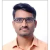 Vijay Kumar