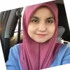 Fatin Najihah Abd Aziz
