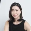 Yoonah Kwon