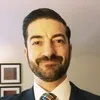 Alex Federici