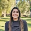 Sydney Palumbo