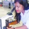 Gayatri Jena