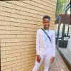 Naledi Ntsoeng