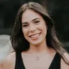 Stav Yona