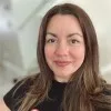 Maria Cordero