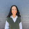 Glenda Trinidad