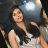 Bhawna Diwan