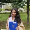 Sakshi Singh