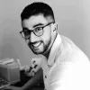 Ahmed Boujala