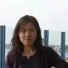 Susan Li