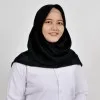 Firly Fizki Rahmatullah