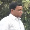 Swami Saxena