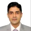 Muhammad Imran
