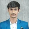 Syed Amir Shah