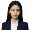 Mary Angelica Menia