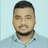 Vijay Kumar
