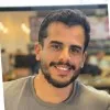 Pedro Dias Rafael