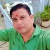AKASH SHRIVASTAVA