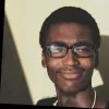 Khalifa Bose
