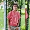 Meesala Sravani