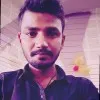 MANJUNATH NELOGAL
