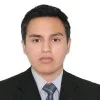 Sama Asbel Nuñez Mendoza