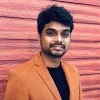 Praveen Katha