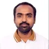 Vignesh