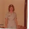 Evelyn Morrison