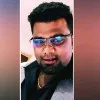 Naveen