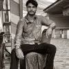 Ravi Shah
