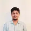 Ganesh Alaboina