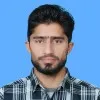 Waqas Ahmad
