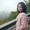 Adhya Pattali