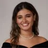 Zeina Hussein