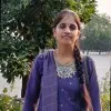 Bindujakshi GV