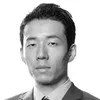 Tetsumichi Sakaki