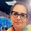 Luz Lebron