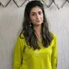 Maryam Zafar