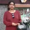 Chitra