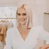 Samantha Smith
