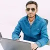 SOHAN LAL