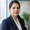 Shalini Kimothi