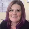 KERI SILVERS