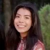 Dayani Valencia