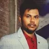 Aman Kumar