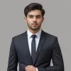 Farooq Husnain