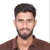 Vishnu Hiriyan