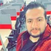 Ahmad Kamlih