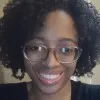 Naomi King